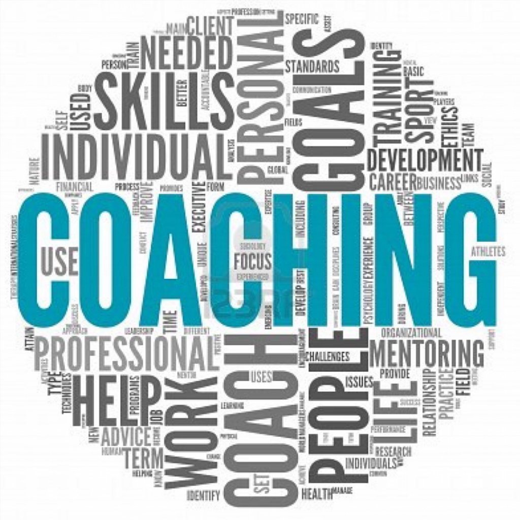 DevilDogEskrima's tweet photo. ...Coaching is unlocking a Persons ability to Maximize their own Potential?!...#Unlock #Maximize #Potential #VTBClub https://t.co/pUHI6OobOh