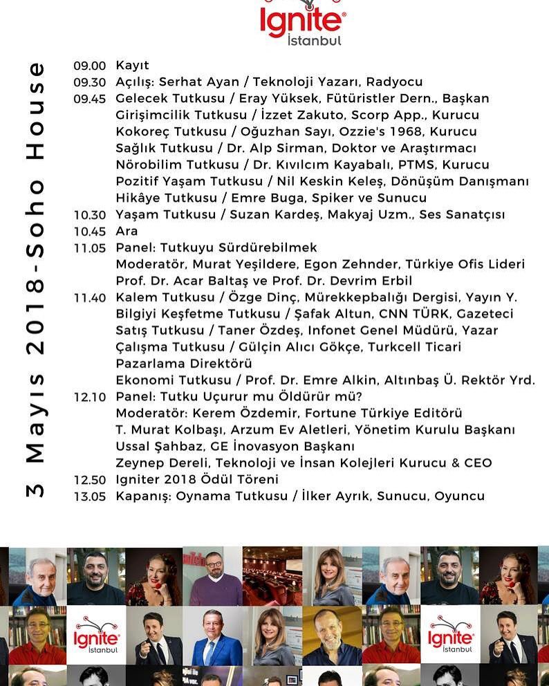 tanerozdes's tweet photo. Tavsiye ederim. @tanerozdes @humanistkitap @violetandmore özel fiyat için taner@tanerozdes.com’a iletişim bilgilerinizi atın. https://t.co/tSHds0KHzc