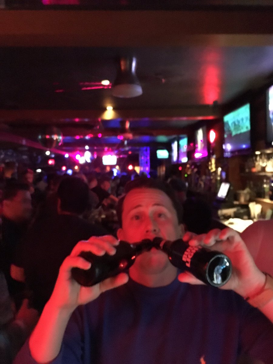 San Diego #walrussing #pacificbeach