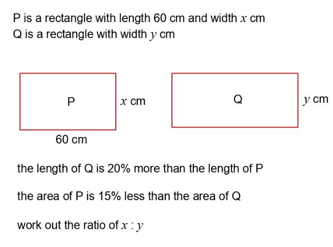Team_Maths1 tweet picture