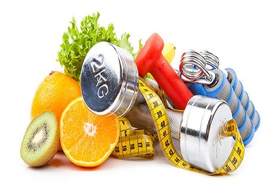 Weight_Loss_Zen's tweet image. I will provide 1000 articles on fitness and health  bit.ly/2JCiBNS #plrarticles #privatelabel #blogcontents #blogpost #websitearticles