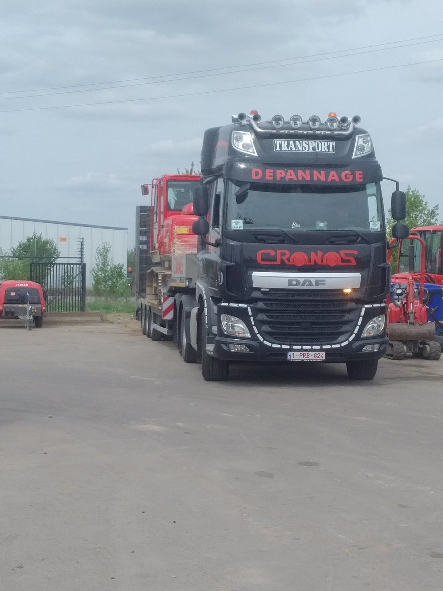 sergecronos's tweet image. 