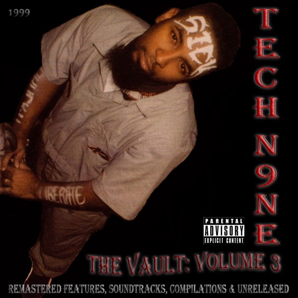 SmokeMoonJaguar's tweet photo. Now up on datpiff, classic underground shit. https://t.co/t0YRsAj4Yo