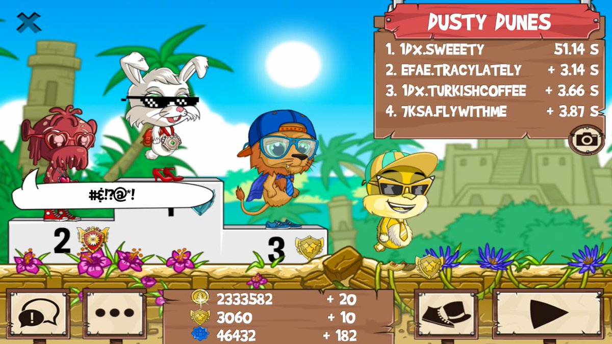 TurkishcoffeeX's tweet photo. Ggs #sweeety 😎🌹 https://t.co/SzHpiwVoWv