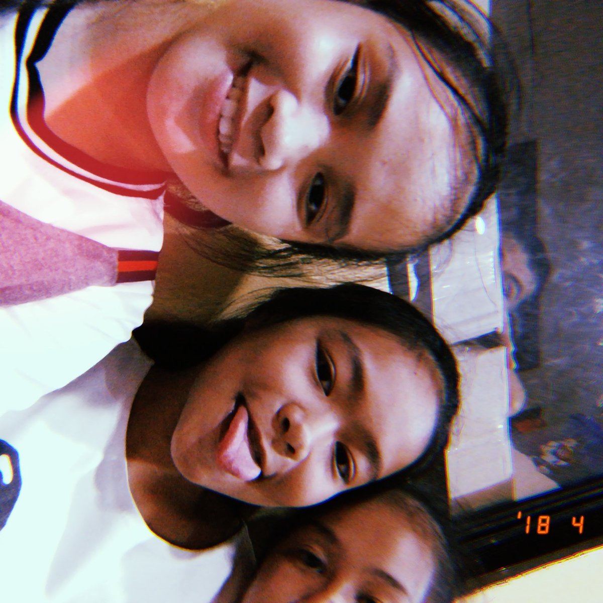 liseltapalla's tweet photo. #NewProfilePic https://t.co/lQzBOqQDBB