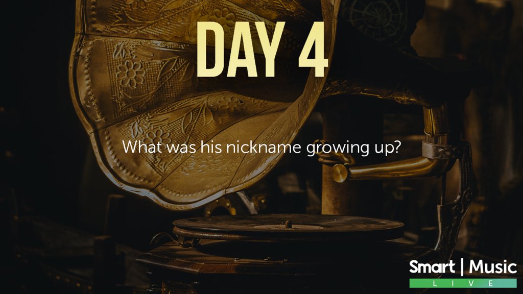 LiveSmart's tweet photo. 4 days ‘til #24KMagicWorldTourMNL! Here’s our giveaway question for today 👇🏻 Just RT this with your answer and the hashtags #SmartBrunoMars &amp; #SmartMusicLive for a chance to win tickets! https://t.co/It5m1tEhSp