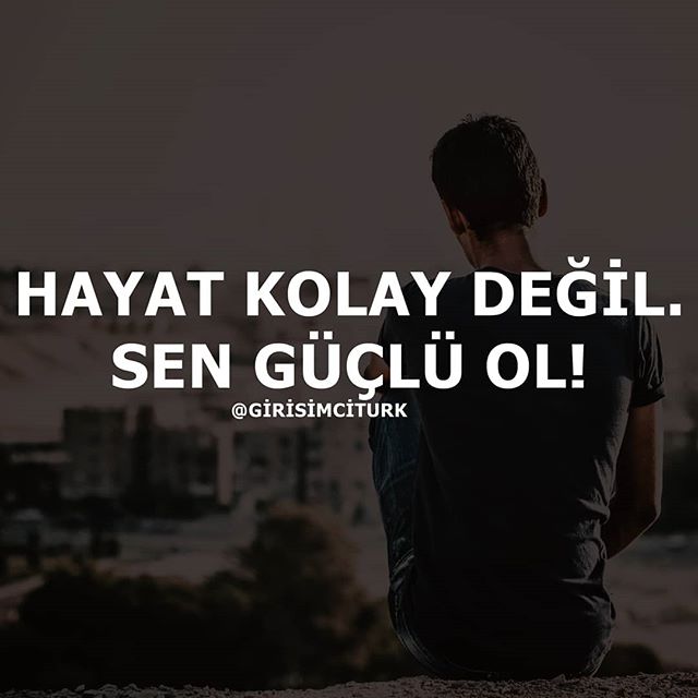 Çocuk ve Genç (@cocukvegenc) on Twitter photo 