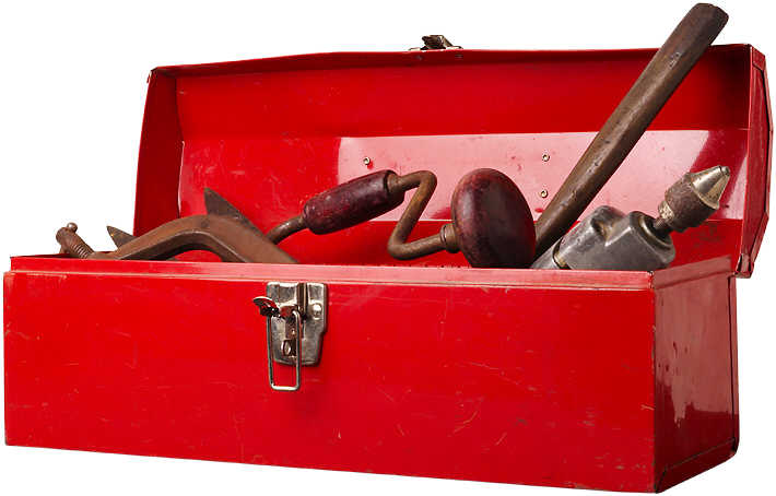 #Kawa po polsku #duchczasu #Gwóźdź w nodze #Bajka #Waitandwatchtherapy #Zeitgeist #zdrowie goo.gl/bmKCgA