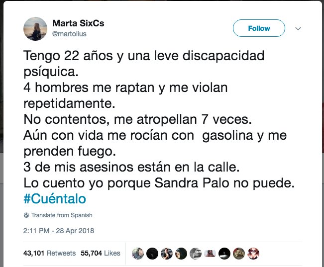 Imagen relacionada