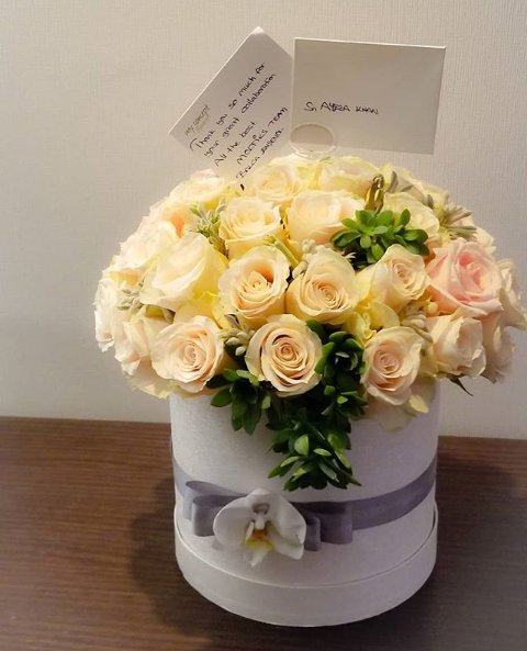 Ayezakhan_ak's tweet photo. Has love ever knocked on your door?
Thankyou so much #hayatkimya #molfixteam for making me a part of your molfix family....... #blessed🙏 #packuptime https://t.co/S2o4Dc5VTZ