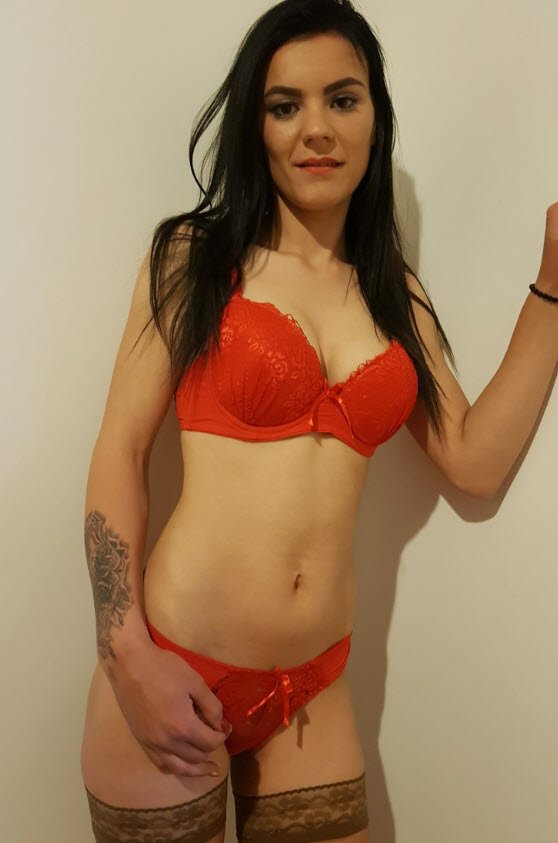 HoerenGenk's tweet photo. Jessica sexy #privedame in #Genk #Limburg wil lekker #neuken

https://t.co/NOifaifIZU https://t.co/EeO1ePr0NJ