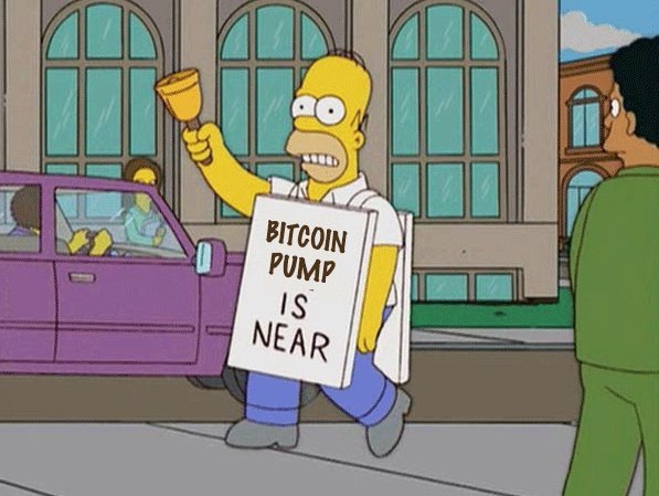 CryptoBac's tweet photo. #bitcoin #btc $btc https://t.co/5Zn0BDcTYm
