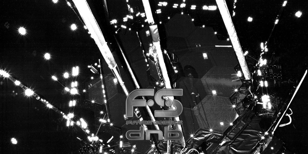 futurescienceuk's tweet photo. #Replay #EP028 #OperataM #DnB #Neurofunk #Beyond
Fresh releases from @agressor_bunx @BALATRON_I_B @StateofMindNZ 
and more

https://t.co/iw7Hq9Jkhy https://t.co/5JXchd1kaa
