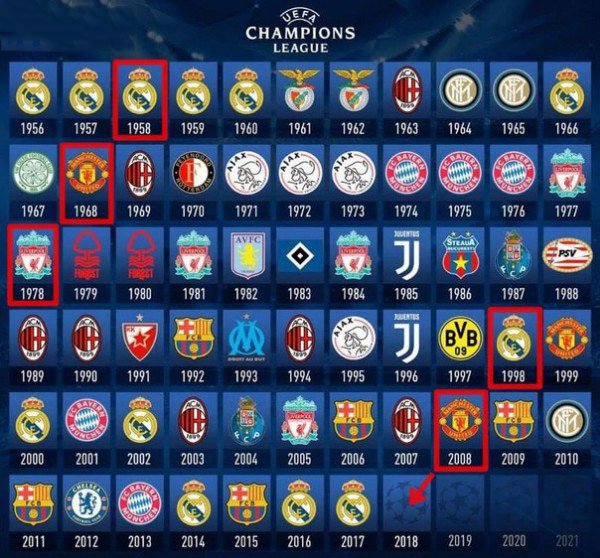 InsoliteFoot's tweet image. Si Vous Voyez Ce Que Je Veux Dire !