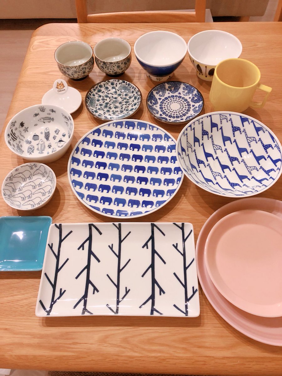 2018年波佐見陶器市に行ってきた 人気のnatural69やcommonをご紹介 けんさむの熊本紹介