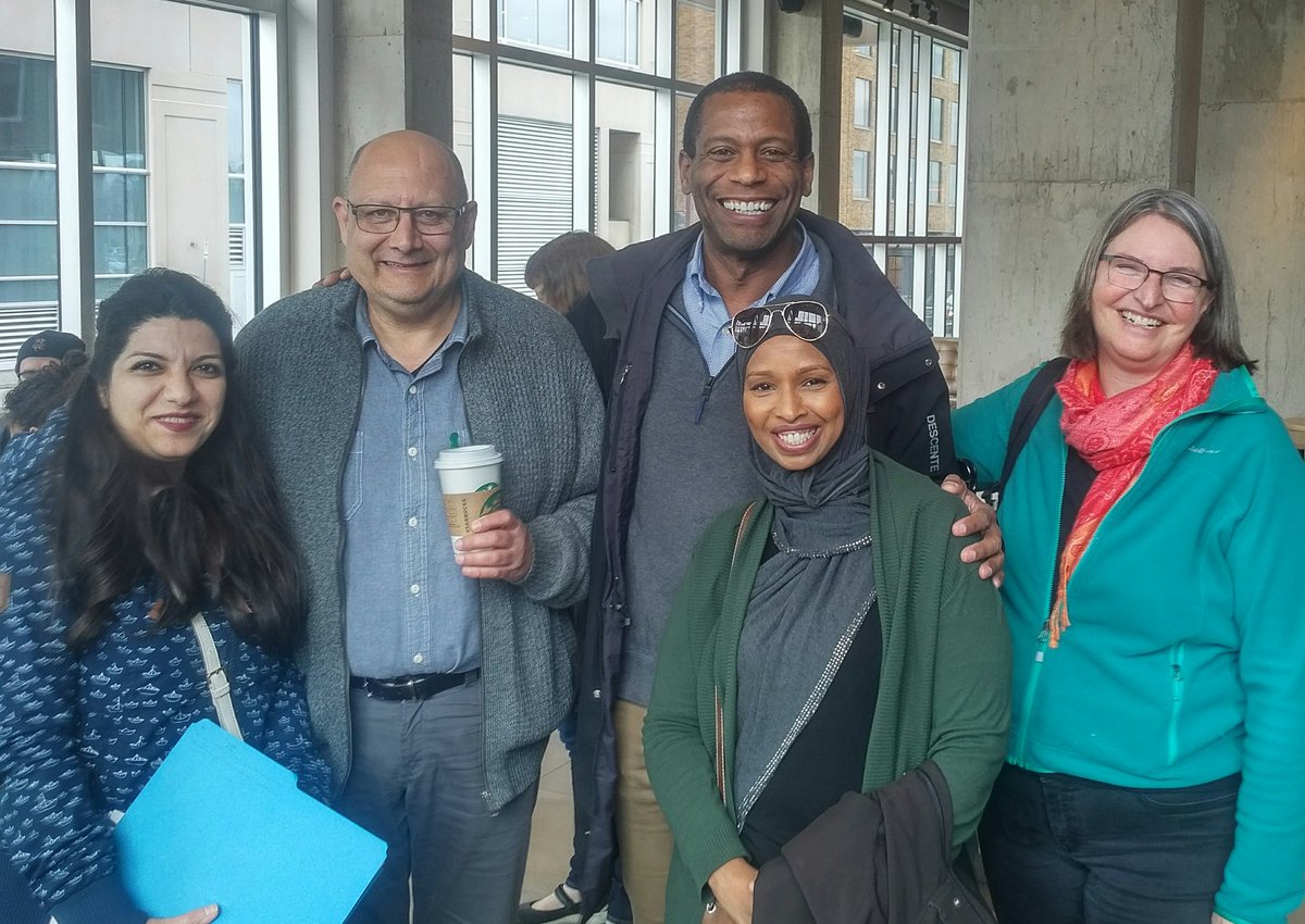GregFergus's tweet photo. Thank you to all the volunteers who came out in the rain for door-knocking in #hullaylmer. We reached more than 1000 citizens at their homes. It is always a pleasure to meet our neighbours! #dayofaction #lpc #lpcq #LIB2018 https://t.co/d1znzpWITv