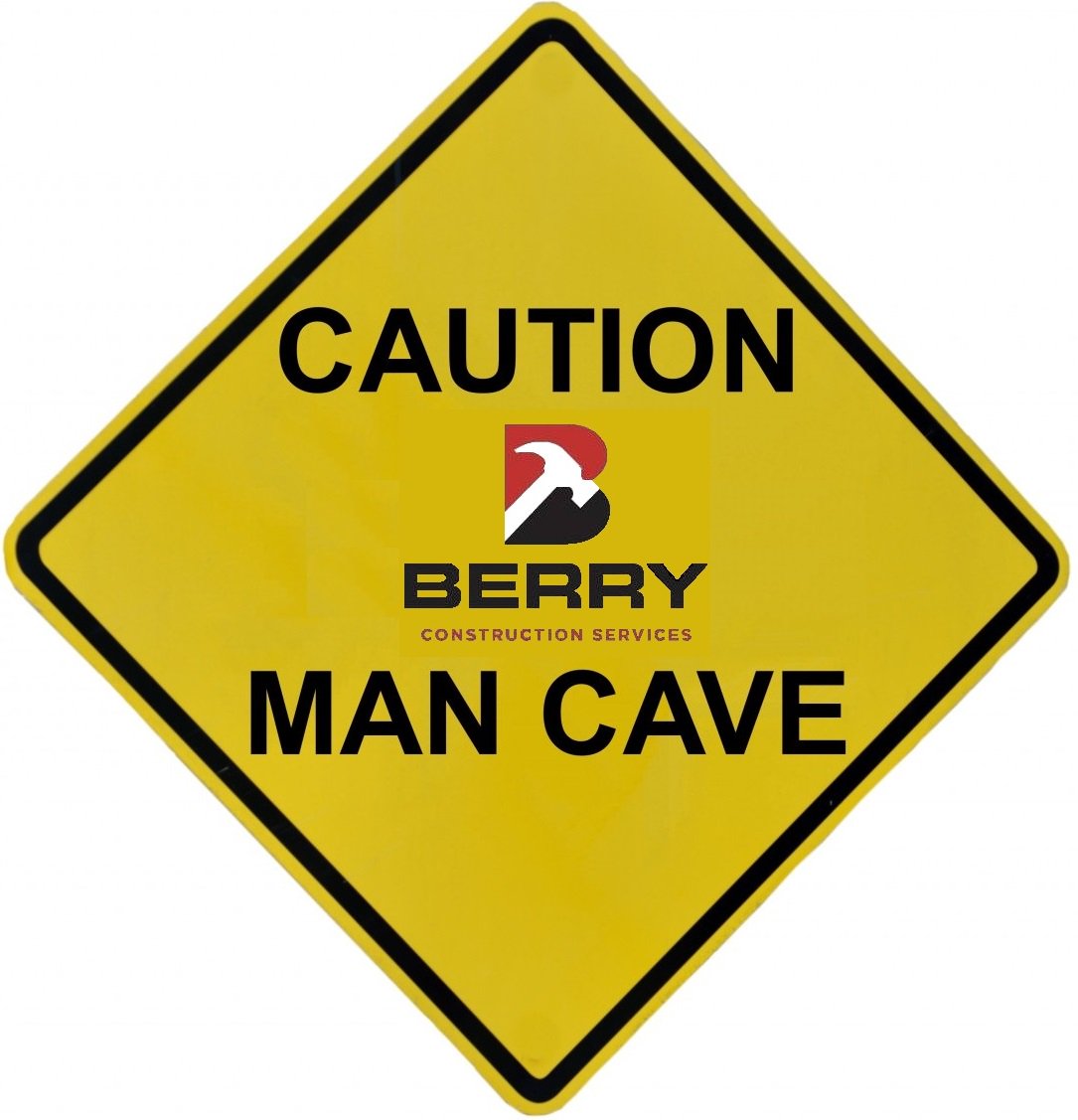 BerryConstr's tweet photo. What better way to prepare for Fall Football Season than by adding Man Cave to your house? Call @BerryConstr today! 904-347-1649 https://t.co/bCGDjhmDHO  #realty #florida #jacksonville #realestate #remodel #northflorida #football2018 #Duvalcounty #mancave #baseball2018 #boldcity https://t.co/CHpehwY2Ov