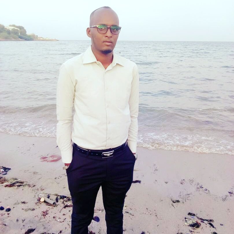 waberi122's tweet photo. Nice time @DjiboutiOnline https://t.co/1XjQPxJQtU