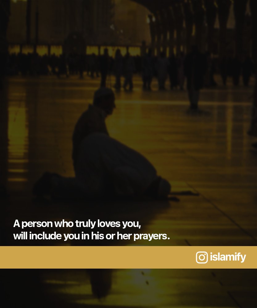 Alhamdhulillaah's tweet photo. https://t.co/sCi3kgqYw3