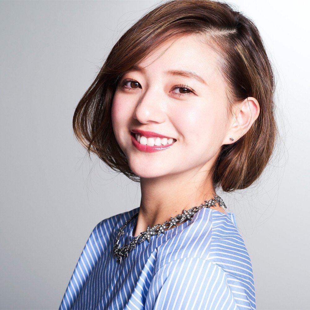 チサ 110ci Twitter