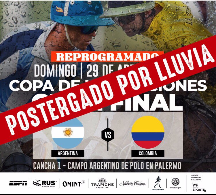 IQ Sports Mkt tweet media