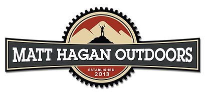 MattHaganStore's tweet photo. EXCITING NEWS! To make room for a new First &amp; Main tenant (coming soon!) we will be upgrading to another AWESOME spot in the F&amp;M shopping center! 😄 This one has much better parking options! 😊 We’ll remain open through the transition, so come check out our sales! 🤠 https://t.co/hZvEhCDetO