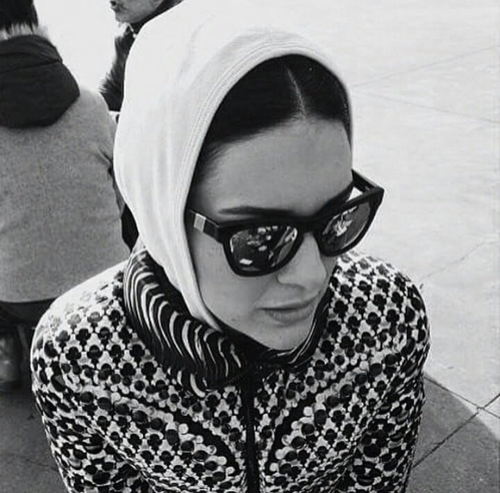 Perihanldn's tweet photo. #BergüzarKorel https://t.co/GHlWfDtrNE