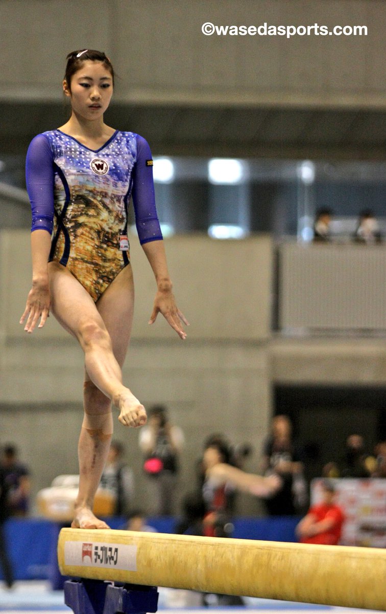早稲田スポーツ新聞会 בטוויטר 体操 第72回全日本個人総合選手権 決勝 女子個人総合 跳馬 内山 13 300点 段違い平行棒 内山 14 000点 1位 平均台 内山 12 333点 ゆか 内山 11 666点 合計 予選 決勝の合計点 第7位 内山 103 064点 早稲田スポーツ新聞会 בטוויטר 体操 第72回全日本個人総合選手権 決勝 女子個人総合 跳馬 内山 13 300点 段違い平行棒 内山 14 000点 1位 平均台 内山 12 333点 ゆか 内山 11 666点 合計 予選 決勝の合計点 第7位 内山 103 064点