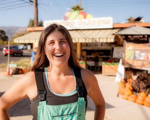 FermFestATL's tweet photo. We are lucky to have  @cultivateevents behind the scenes as our Event Producer for the 2018 Atlanta Fermentation Fest. “We believe that re-connecting people to their food is one of the very best ways to cultivate the local food movement” - Katie Hershfelt https://t.co/YBN0Cd7yyn