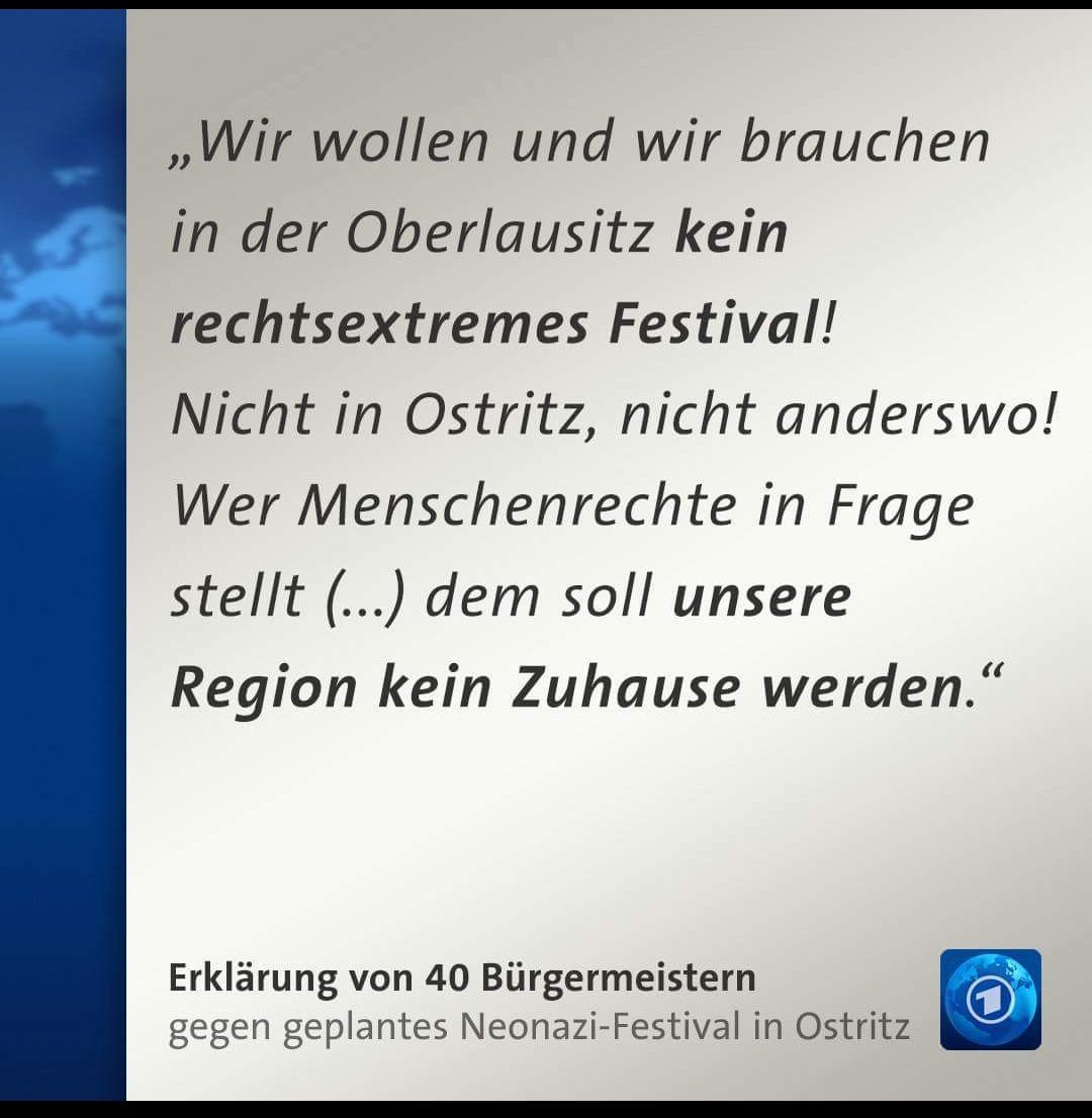 MichaelStockba1's tweet photo. #deutschtest #Menschenrechte #equality https://t.co/Hneo2wjYUt