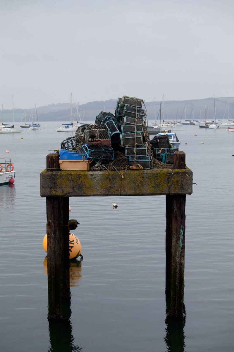 RowanKOfficial's tweet photo. Bean enys

R.K xx

#kernow #cornwall #lobsterpots https://t.co/46MVKRqzDZ