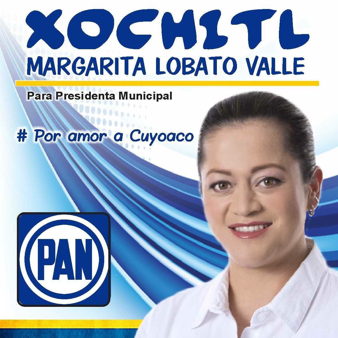Xomar16's tweet photo. https://t.co/EZGwNx4wxb
