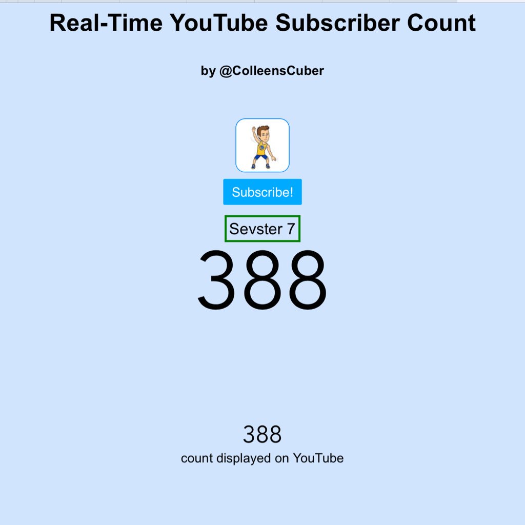 wedbukasj's tweet photo. SUBSCRIBE TO MY YOUTUBE CHANNEL RN!!! : https://t.co/j5yZBuIE8Z ❗️❗️❗️ https://t.co/3oCCGHfMYX