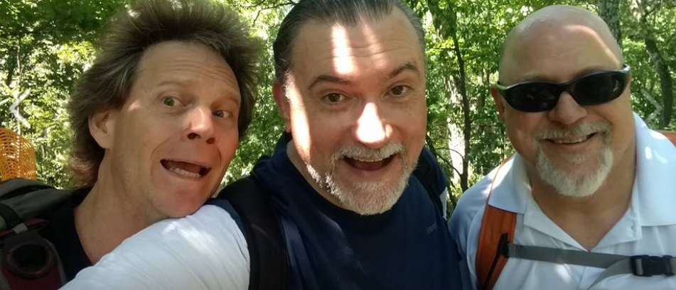 jlwn111's tweet photo. Also coming in Mid-May-ish (AFTER Mother's Day!) somewhere in Northwest NJ (out 80 "somewhere") #MeettheMakersoftheHMS! #HolographicMultiverseSystem #HEW #HowEverythingWorks #meet #greet #autographs #AllWaysFree #HEW 101 aka V0.11 https://t.co/JjCH39594v #WeirdNJ @weirdnj #LIVE https://t.co/BnXgbbE4NB