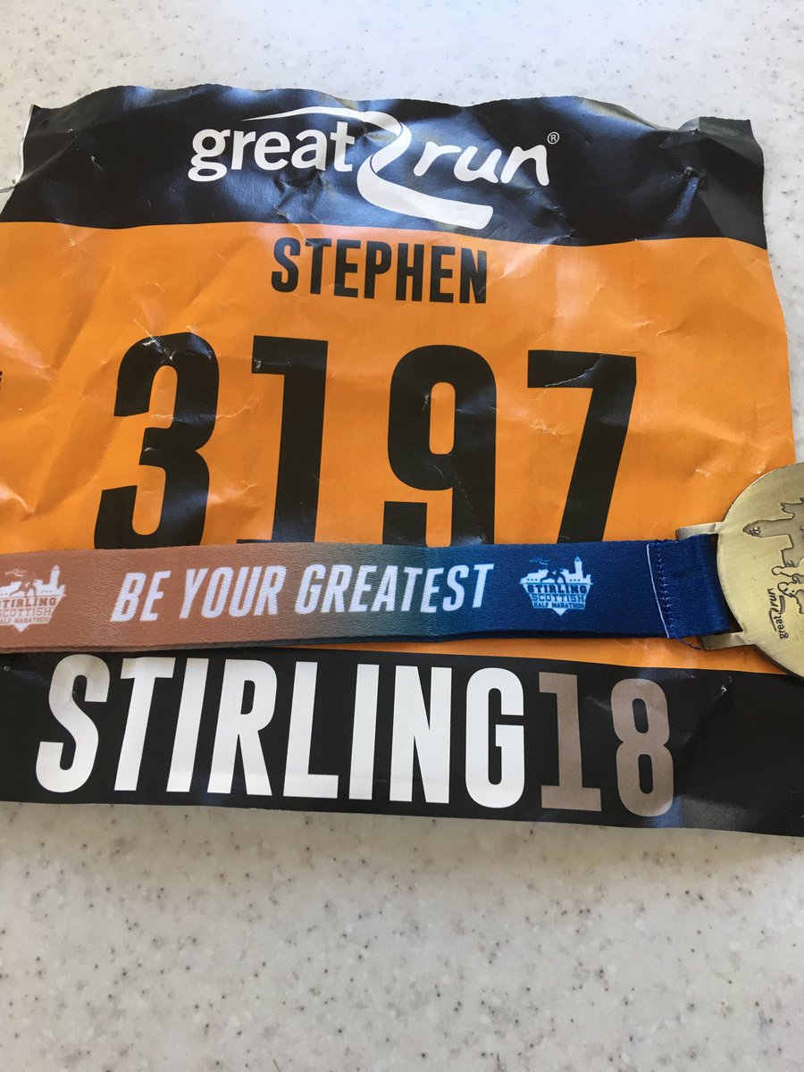 Stephen Ingledew OBE tweet media