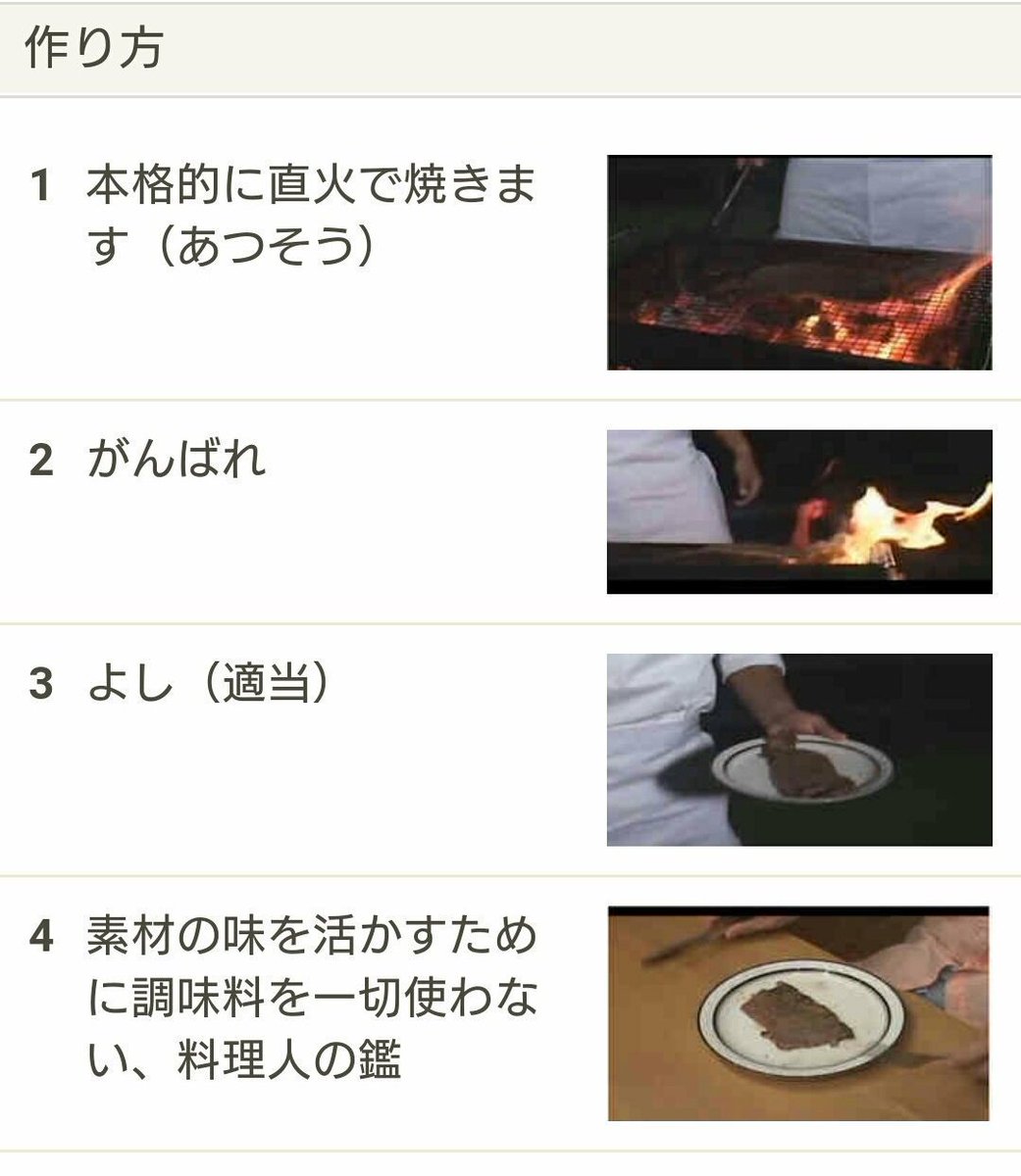 Fishingman よし 適当 Fishingman よし 適当
