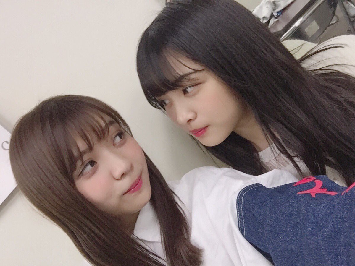 V1Wfc5's tweet photo. 欅坂用垢作りました！
初タグです！
気軽にフォロー、いいね、リツイートお願いします！
小林由依推しです（＾_＾）

#欅坂46
#小林由依
#欅坂好きな人と繋がりたい
#リツイートした人全員フォローする https://t.co/eiefNoH4JW