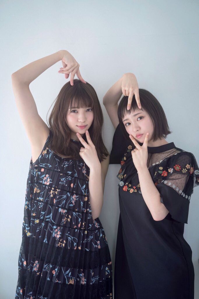 V1Wfc5's tweet photo. 欅坂用垢作りました！
初タグです！
気軽にフォロー、いいね、リツイートお願いします！
小林由依推しです（＾_＾）

#欅坂46
#小林由依
#欅坂好きな人と繋がりたい
#リツイートした人全員フォローする https://t.co/eiefNoH4JW