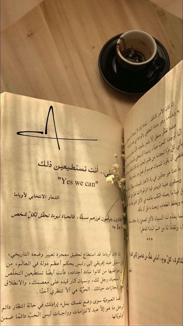 Oc8dLAqVbE5ZO2s's tweet photo. https://t.co/V4Cgx9OFuG