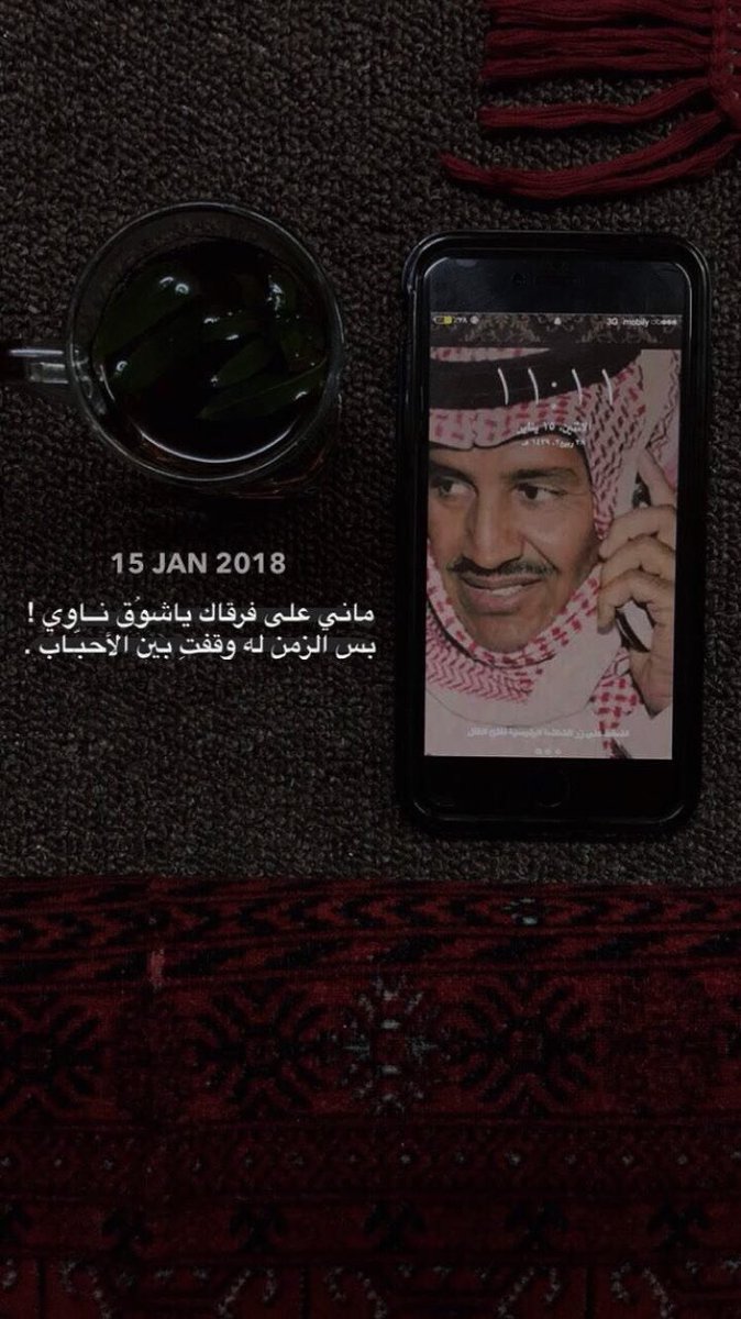 Oc8dLAqVbE5ZO2s's tweet photo. https://t.co/JRagtXp6Nz
