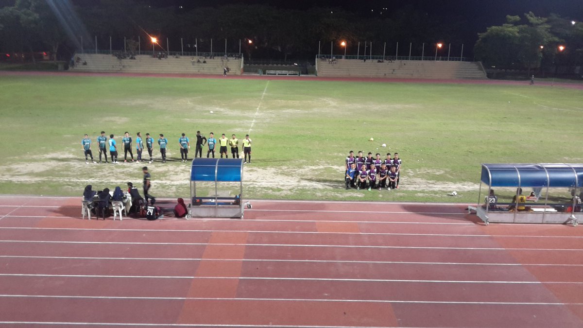 iium_src's tweet photo. Come and join us NOW @ Closing Ceremony of KUSEF 2018!

🔥🔥🔥 IRKBAR vs KENMS 🔥🔥🔥

#SACC18
#unityandintegration https://t.co/k9zVFaKEfp