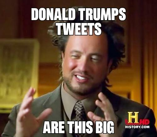 thehacker0009's tweet image. 