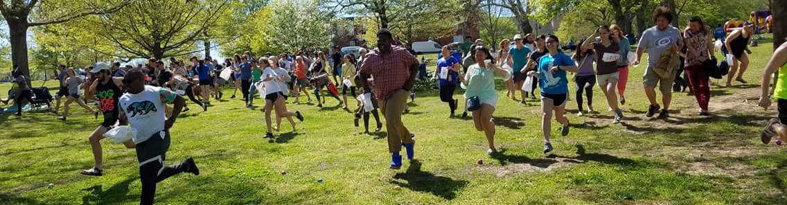 reddwaggin's tweet photo. The word is out and everyone is chasing the truck!

Have you heard the good news! The Redd Waggin Pet Treat Truck will be at the Pop-PupAlooza! 
NOTE: All pets MUST be leashed

Location: Athletic Field at Dix Park, 801 Biggs Drive, Raleigh, NC https://t.co/SrXuYKyFh6