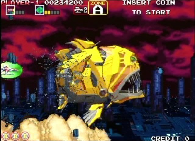 Imo レンタルスタジオ事業始めました ご利用 お仕事受付中 Imochan512 18年04月 Twilog