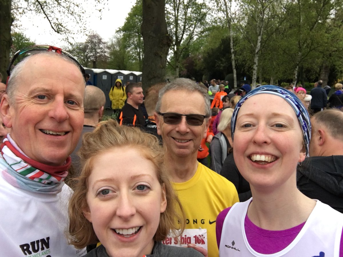 Ian Craddock tweet media