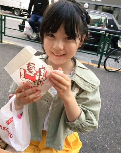 Twitterのコスプレ画像40