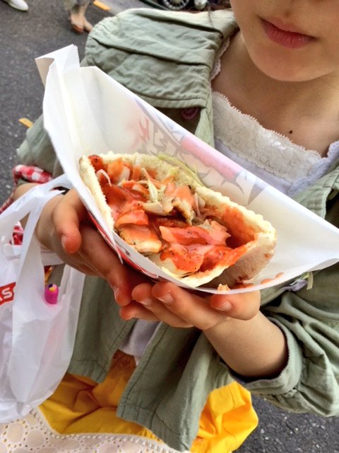 Twitterのコスプレ画像41