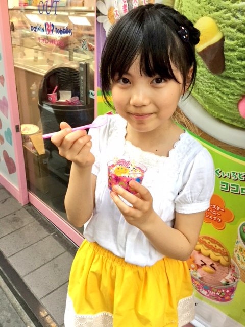 Twitterのコスプレ画像42