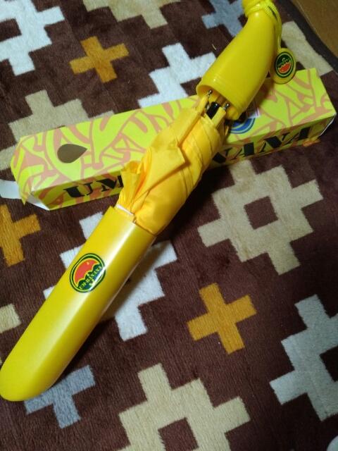 Twitterのコスプレ画像43