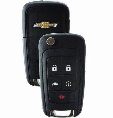 WRVoltec's tweet photo. Walt E. reminds us that the nicer weather gives us an excuse to use the ALL windows down option on our remotes (hold down the unlock door button) #VoltTips https://t.co/fEvcVRy16l